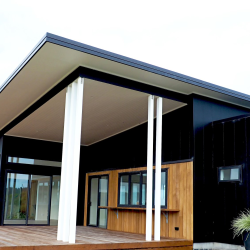 SJ Walker Builders Whangarei